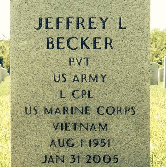 jeffrey_becker